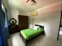 Blk 312 Jurong East Street 32 (Jurong East), HDB 4 Rooms #582398411
